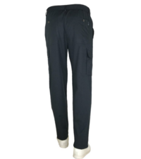 ISLAND 2 MEN'S SPORT PANTS Tellini S.r.l. Wholesale Clothing